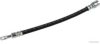 MAGNETI MARELLI 600000112440 Brake Hose